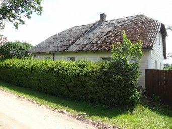 Kalna iela 16