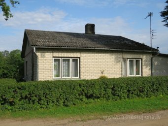 Jāņu iela 17