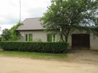 Kalēju iela 9