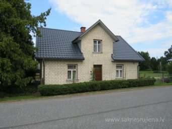 Valdemāra iela 38