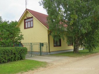 Dzirnavu iela 29