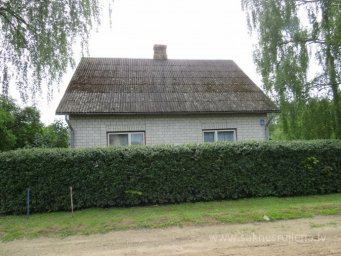 Kronvalda iela 20