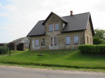 Pērnavas iela 28