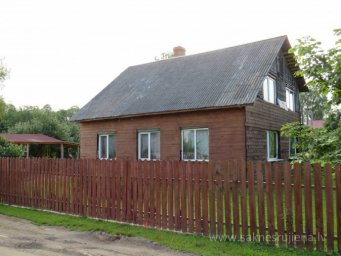 Jāņu iela 14