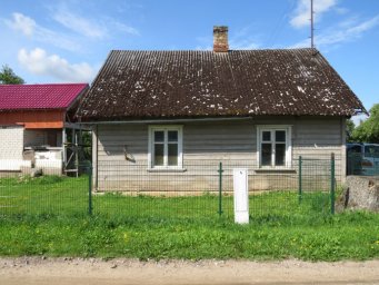 Austrumu iela 15