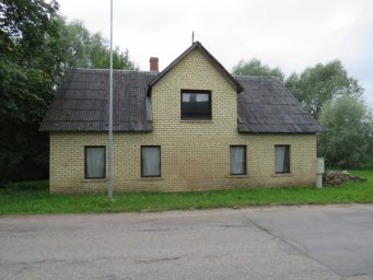Brīvības iela 25
