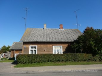 Rīgas iela 55