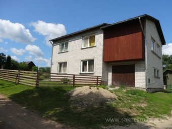 Kalna iela 13