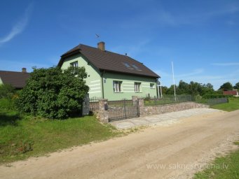 Krasta iela 20