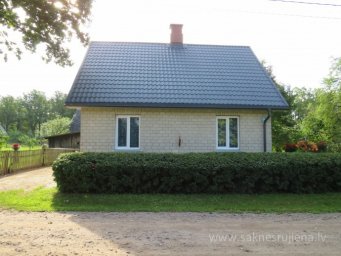 Jāņu iela 18