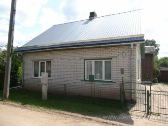 Kalna iela 8