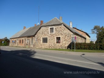 Rīgas iela 51