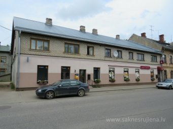 Rīgas iela 7