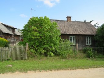 Aspazijas iela 28