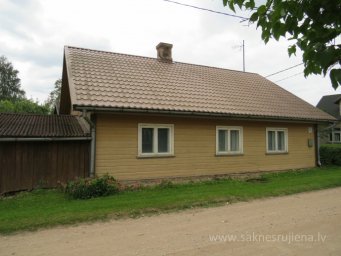 Dzirnavu iela 16