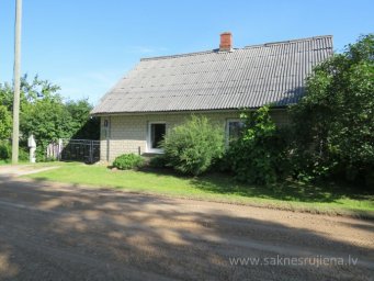Valmieras iela 5