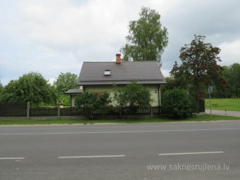 Rīgas iela 33a