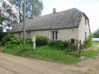 Smilšu iela 11