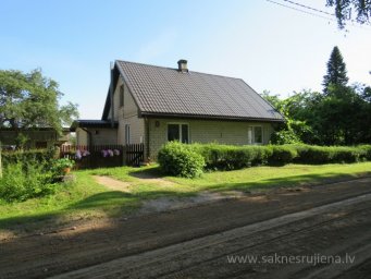 Valmieras iela 13