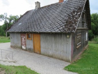Rīgas iela 30a