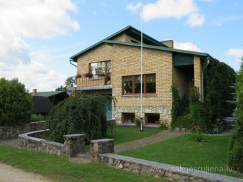 Lauku iela 2
