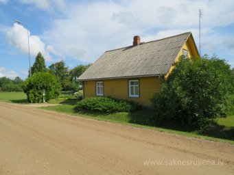 Pērkona iela 11