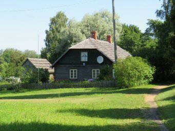 Krasta iela 6