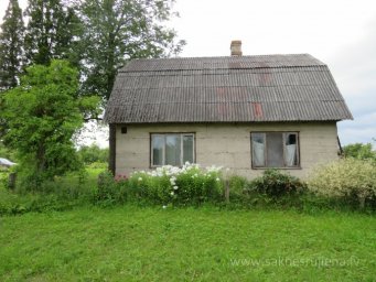 Kalēju iela 19