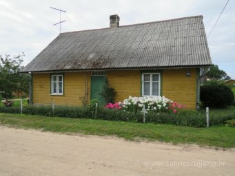 Lāčplēša iela 39
