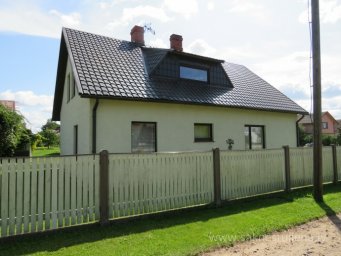 Pils iela 3