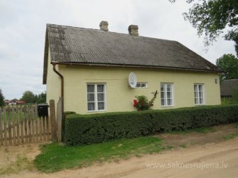 Dzirnavu iela 15
