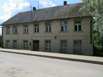 Valdemāra iela 10