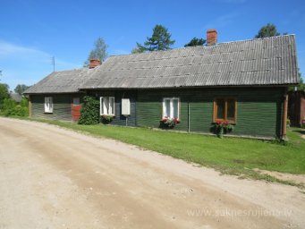 Poruka iela 15
