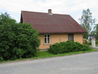 Valdemāra iela 50