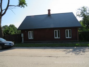 Valmieras iela 19
