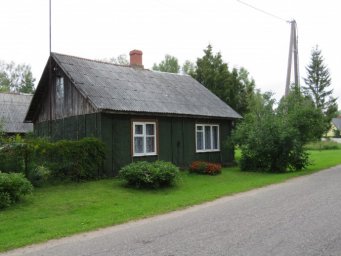 Brīvības iela 46