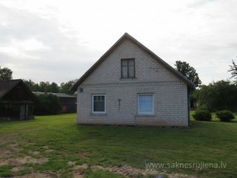 Jāņu iela 12