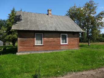 Marijas iela 3