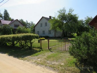 Poruka iela 10