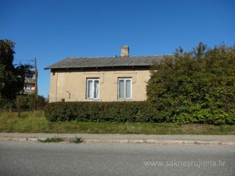 Rīgas iela 59