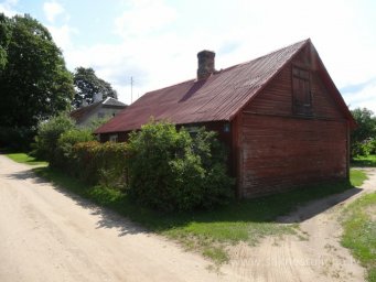 Mūrnieku iela 4