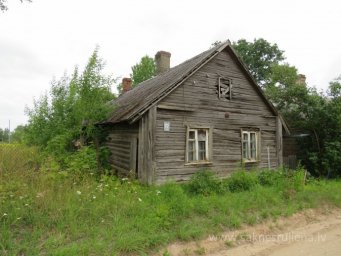Dzirnavu iela 17