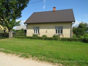 Mērnieku iela 9