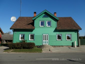 Rīgas iela 49