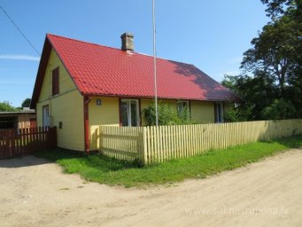 Mednieku iela 8