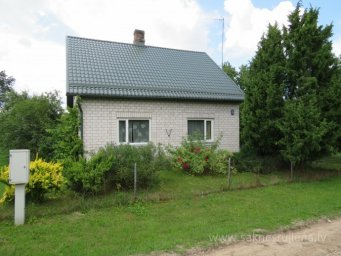 Smilšu iela 18