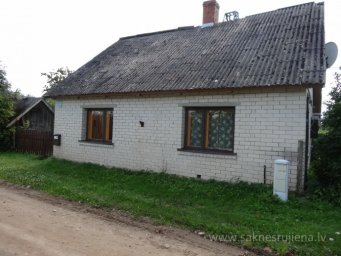 Marijas iela 28