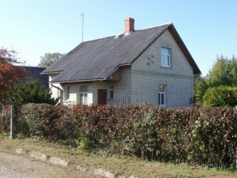 Rīgas iela 44