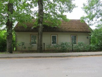 Stacijas iela 2