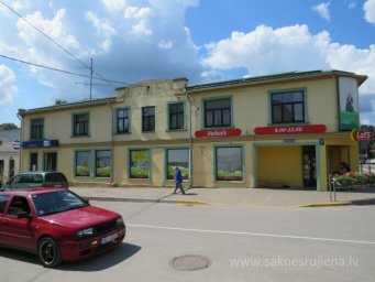 Valdemāra iela 2